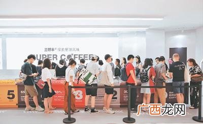 食品的销售渠道 饮料销售渠道分为哪些