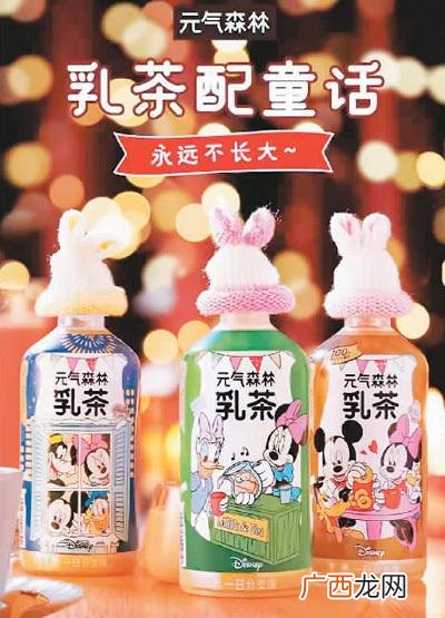 食品的销售渠道 饮料销售渠道分为哪些