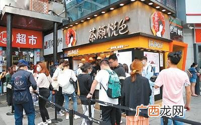 食品的销售渠道 饮料销售渠道分为哪些