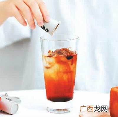 食品的销售渠道 饮料销售渠道分为哪些