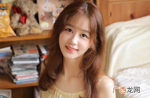 潜力股是什么意思？什么男生在女生眼中是潜力股