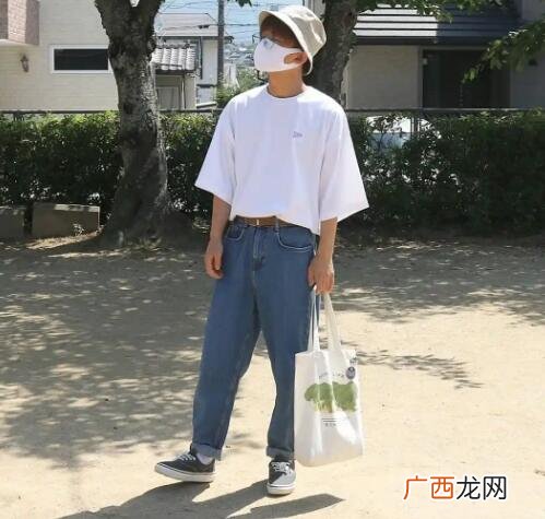 女生会喜欢比自己矮但是对她好的男生吗？