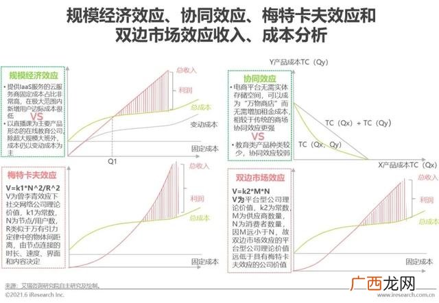项目运营方案及未来收益报告,项目风险分析评估报告