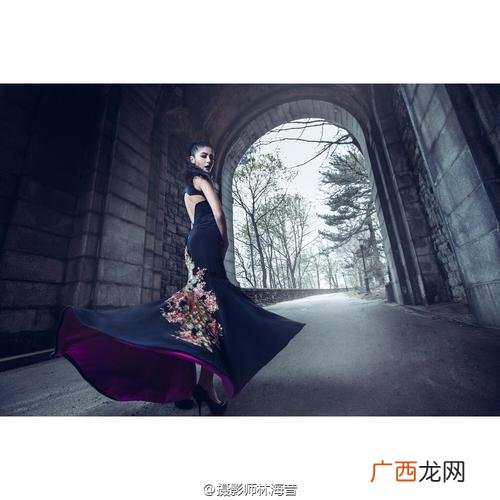 摄影师职业岗位发展路径 记者的职业路径
