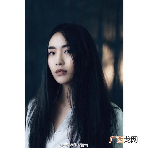 摄影师职业岗位发展路径 记者的职业路径