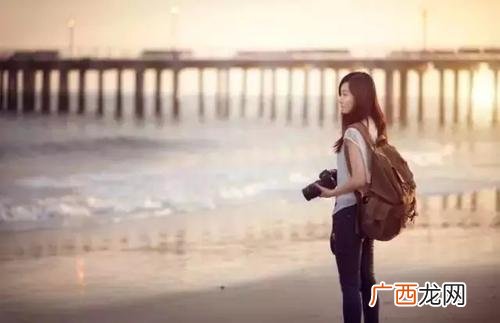 摄影师职业岗位发展路径 记者的职业路径