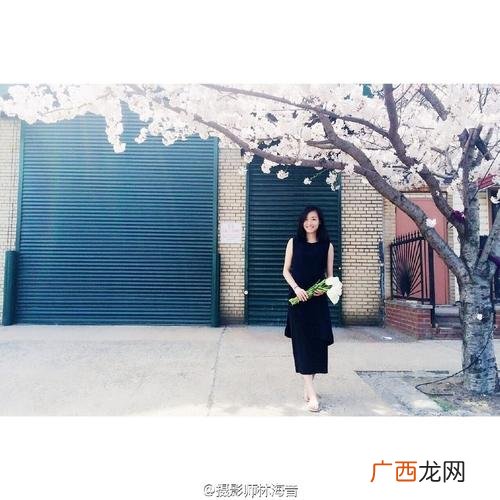摄影师职业岗位发展路径 记者的职业路径