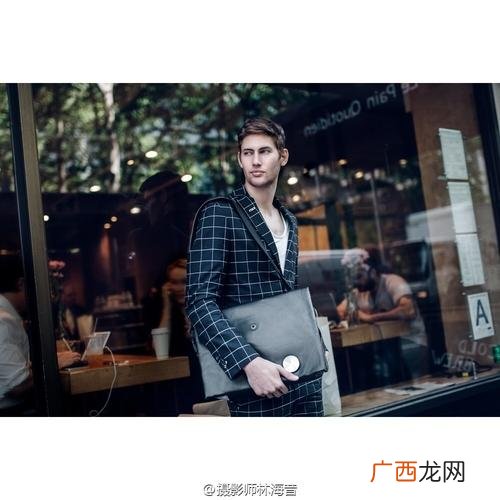摄影师职业岗位发展路径 记者的职业路径
