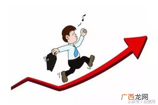 项目加盟网,加盟开店创业项目