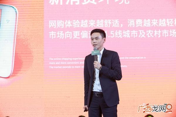 美颜秘笈口红价格表 创业美颜秘笈化妆品