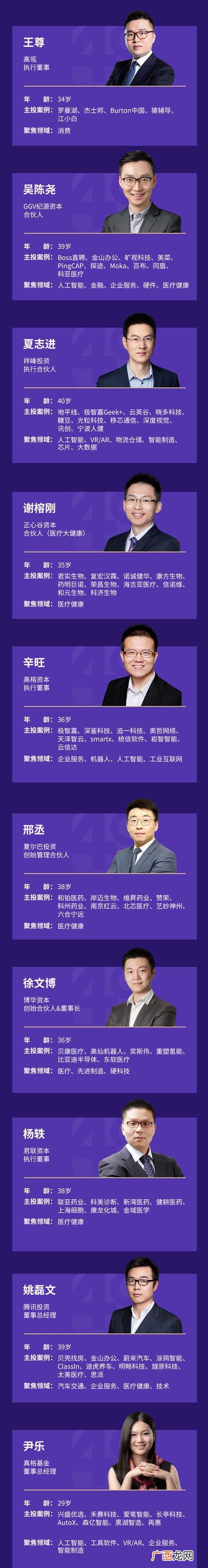 集成墙安装费 集成墙创业