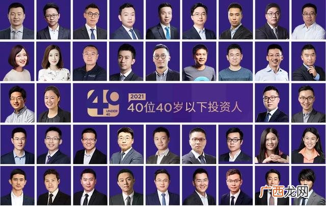 集成墙安装费 集成墙创业