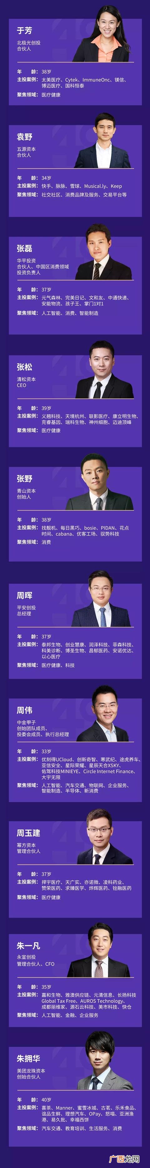 集成墙安装费 集成墙创业