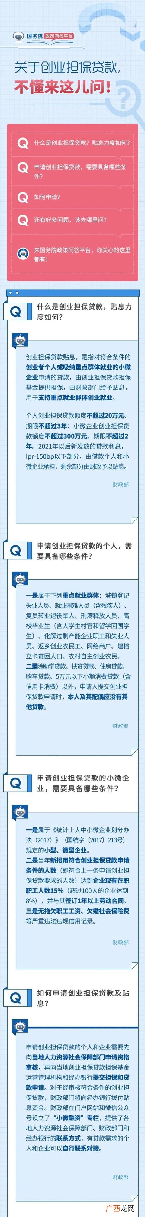 青年创业贷款去哪申请,创业贷款在什么地方申请
