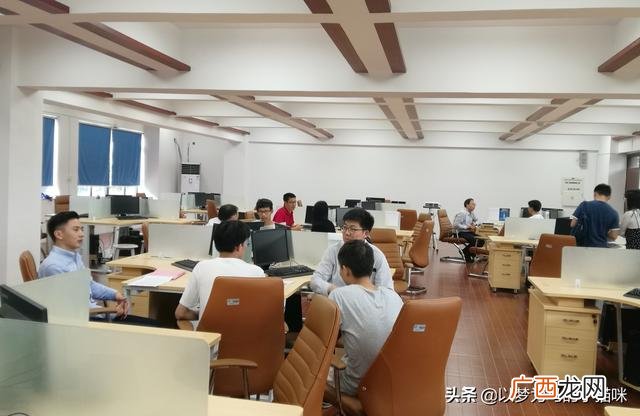 软件工程专业证书 软件工程需要考什么证