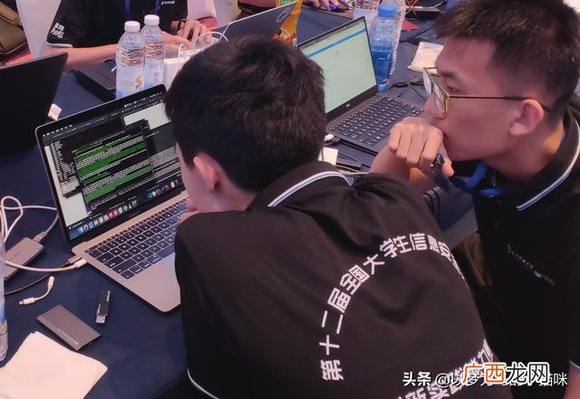 软件工程专业证书 软件工程需要考什么证