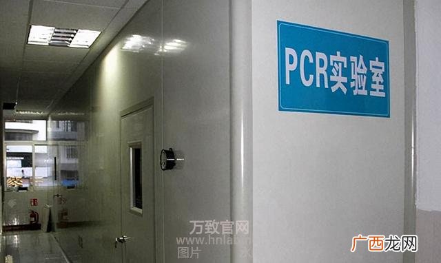 国家实验室标准及规范汇总,标准化实验室建设方案