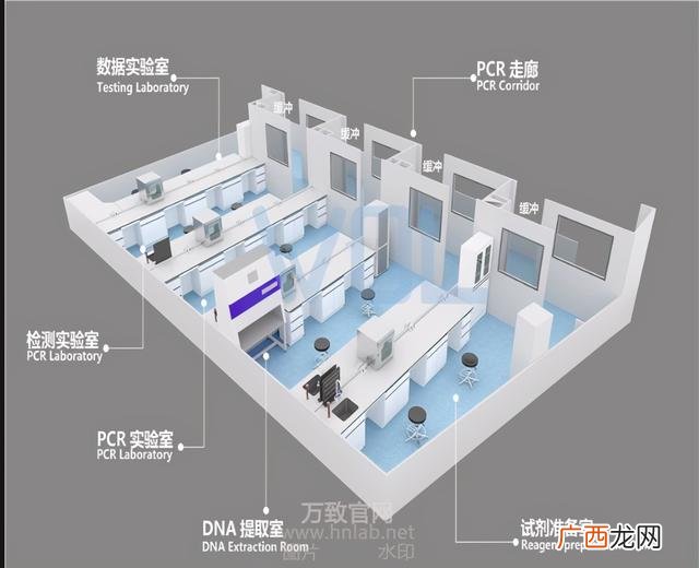 国家实验室标准及规范汇总,标准化实验室建设方案