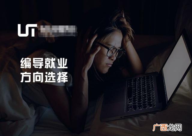 通过编导考大学的弊端,编导专业创业方向