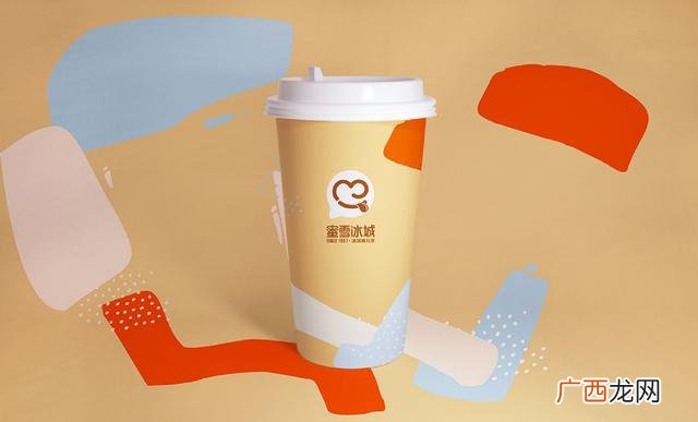 加盟热门零投资创业门路,加盟热门的小资本创业门路