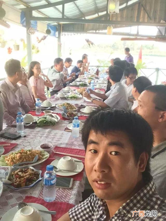 项目内容是什么意思 做项目是什么意思啊