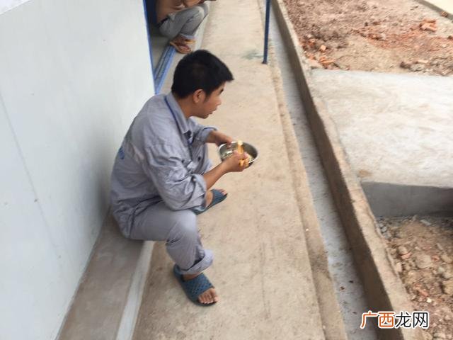 项目内容是什么意思 做项目是什么意思啊