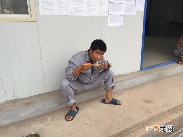 项目内容是什么意思 做项目是什么意思啊