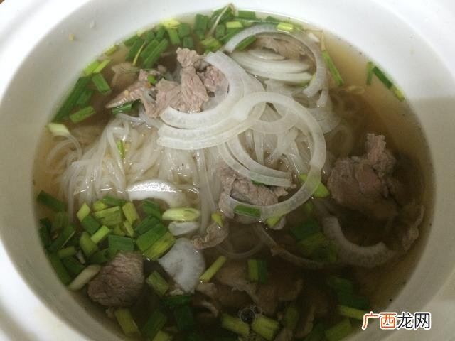 项目内容是什么意思 做项目是什么意思啊