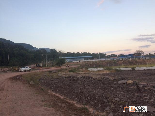 项目内容是什么意思 做项目是什么意思啊