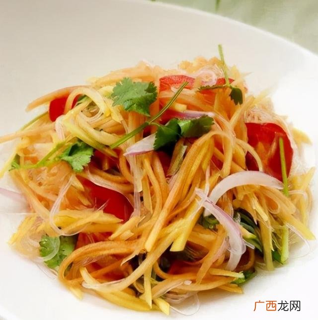 项目内容是什么意思 做项目是什么意思啊