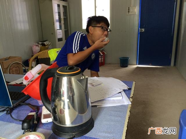 项目内容是什么意思 做项目是什么意思啊