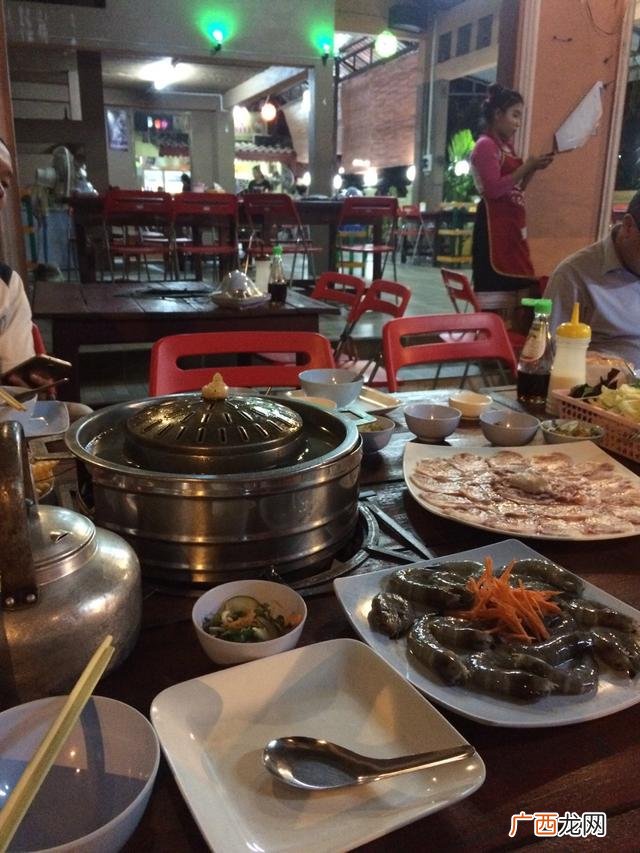 项目内容是什么意思 做项目是什么意思啊