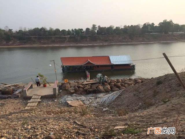 项目内容是什么意思 做项目是什么意思啊