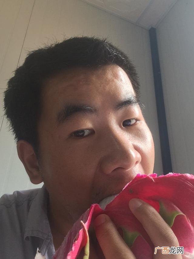 项目内容是什么意思 做项目是什么意思啊
