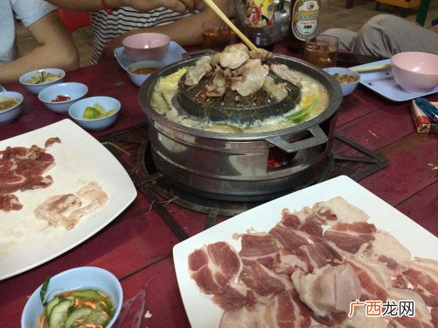 项目内容是什么意思 做项目是什么意思啊