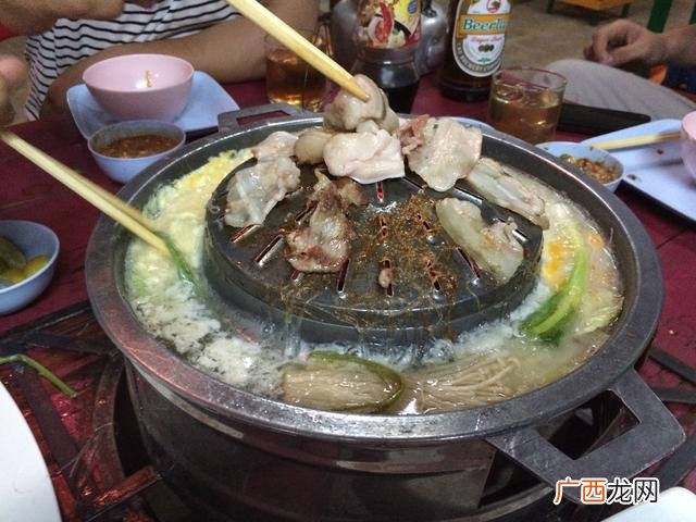 项目内容是什么意思 做项目是什么意思啊