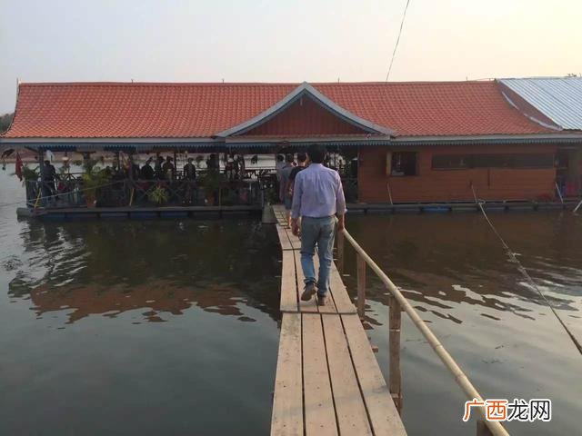 项目内容是什么意思 做项目是什么意思啊