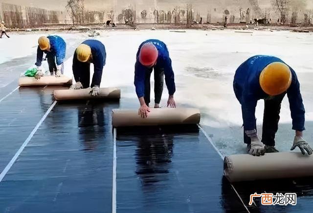 项目实施流程,做一个项目的流程步骤和代码