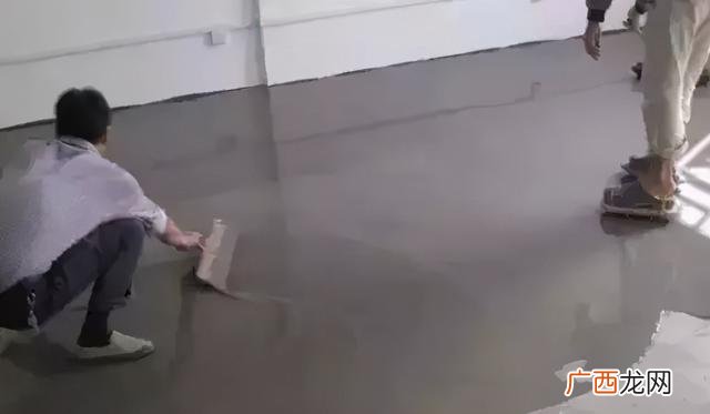 项目实施流程,做一个项目的流程步骤和代码