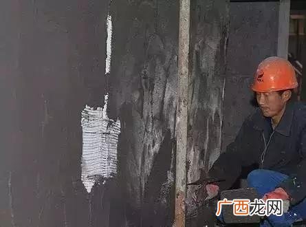 项目实施流程,做一个项目的流程步骤和代码