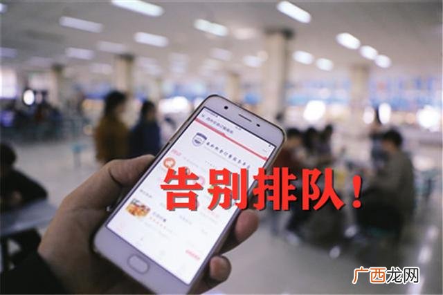 大学生创业项目名称大全 学生创业加盟项目