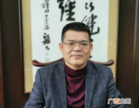网线代理,网线生产加工厂加盟