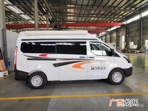 依维柯房车价格及图片,大通房车和依维柯房车哪个好