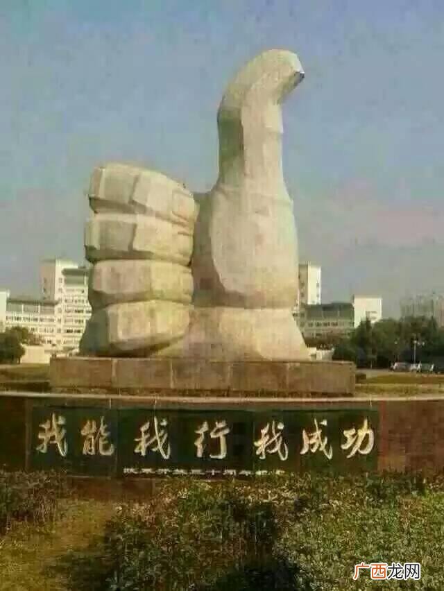 创业计划书业务描述,创业计划的主要部分有哪些-
