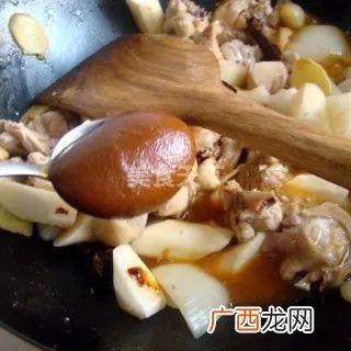 现在外卖最火的是什么美食,2020年小吃生意项目大全