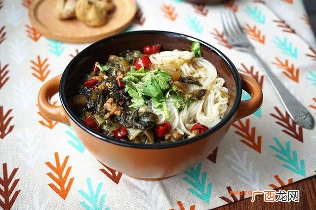 现在外卖最火的是什么美食,2020年小吃生意项目大全