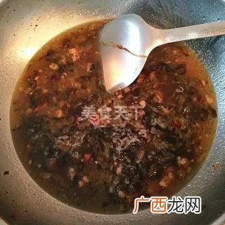 现在外卖最火的是什么美食,2020年小吃生意项目大全