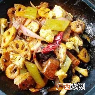 现在外卖最火的是什么美食,2020年小吃生意项目大全