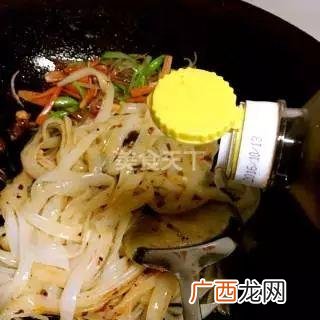 现在外卖最火的是什么美食,2020年小吃生意项目大全