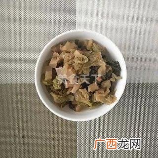 现在外卖最火的是什么美食,2020年小吃生意项目大全